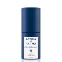 Acqua di Parma Blu Mediterraneo Fico di Amalfi 30 ml Mõlemale soole sobiv Acqua di Parma Blu Mediterraneo Fico di Amalfi 30 ml Mõlemale soole sobiv