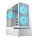 COUGAR CFV235 Mesh Midi Tower Белый COUGAR CFV235 Mesh Midi Tower Белый
