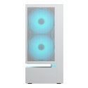 COUGAR CFV235 Mesh Midi Tower Белый COUGAR CFV235 Mesh Midi Tower Белый