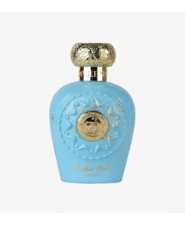 Lattafa Opulent Dubai Eau De Parfum 100ml