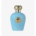 Lattafa Opulent Dubai 100 ml Женский Lattafa Opulent Dubai 100 ml Женский