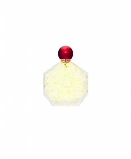 Jean Charles Brosseau, Fleurs D'Ombre The Poudre, Eau De Parfum,
