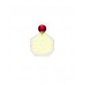 Jean Charles Brosseau, Fleurs D'Ombre The Poudre, Eau De Parfum, Jean Charles Brosseau, Fleurs D'Ombre The Poudre, Eau De Parfum,