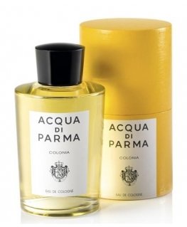 Acqua di Parma Colonia одеколон 100 ml Люди