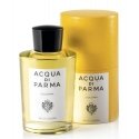 Acqua di Parma Colonia Kölni vesi 100 ml Mehed