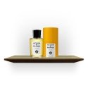 Acqua di Parma Colonia Eau de Cologne, Natural Spray, 100ml