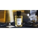 Acqua di Parma Colonia odekolons 100 ml Vīrieši