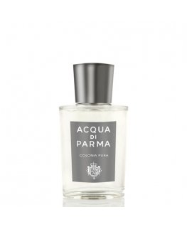 Acqua di Parma Colonia Pura 50 ml Люди
