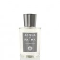 Acqua di Parma Colonia Pura 50 ml Vīrieši Acqua di Parma Colonia Pura 50 ml Vīrieši