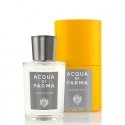 Acqua di Parma Colonia Pura 50 ml Vīrieši Acqua di Parma Colonia Pura 50 ml Vīrieši
