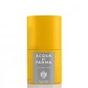 Acqua di Parma Colonia Pura 50 ml Люди Acqua di Parma Colonia Pura 50 ml Люди
