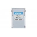 Kioxia CM7-R 1.92 TB 2.5" PCI Express 5.0 NVMe BiCS FLASH TLC Kioxia CM7-R 1.92 TB 2.5" PCI Express 5.0 NVMe BiCS FLASH TLC