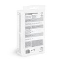 Savio BA-11 akupank Liitiumioon (Li-Ion) 3000 mAh Valge