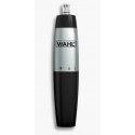 Wahl Nasal Trimmer Черный, Серебристый Wahl Nasal Trimmer Черный, Серебристый