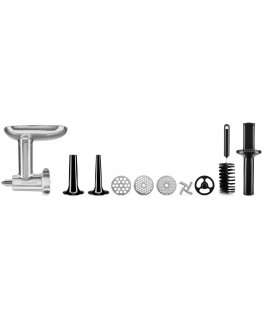 KitchenAid 5KSMMGA Maisto trintuvas