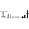 KitchenAid 5KSMMGA Maisto trintuvas