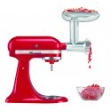 KitchenAid 5KSMMGA Maisto trintuvas