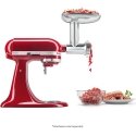 KitchenAid 5KSMMGA Maisto trintuvas
