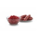 KitchenAid 5KSMMGA Maisto trintuvas