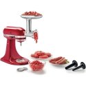 KitchenAid 5KSMMGA Maisto trintuvas