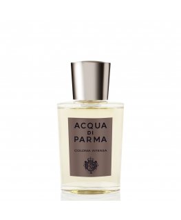 Acqua di Parma Colonia Intensa Kölni vesi 50 ml Mehed