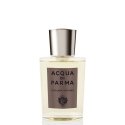 Acqua di Parma Colonia Intensa kölninvesi 50 ml Miesten Acqua di Parma Colonia Intensa kölninvesi 50 ml Miesten