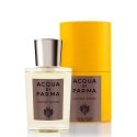 Acqua di Parma Colonia Intensa odekolonas 50 ml Vyrams Acqua di Parma Colonia Intensa odekolonas 50 ml Vyrams