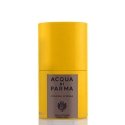 Acqua di Parma Colonia Intensa, 50 ml Acqua di Parma Colonia Intensa, 50 ml