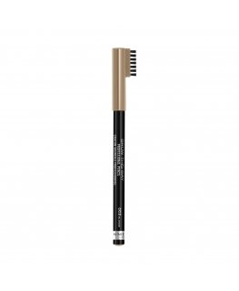 Rimmel Brow This Way Professional Pencil Blonds