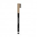 Rimmel Brow This Way Professional Pencil Blond Rimmel Brow This Way Professional Pencil Blond