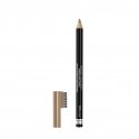 Rimmel Brow This Way Professional Pencil Šviesūs Rimmel Brow This Way Professional Pencil Šviesūs
