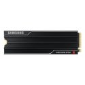Samsung 9100 PRO 8 TB M.2 PCI Express 5.0 NVMe V-NAND Samsung 9100 PRO 8 TB M.2 PCI Express 5.0 NVMe V-NAND