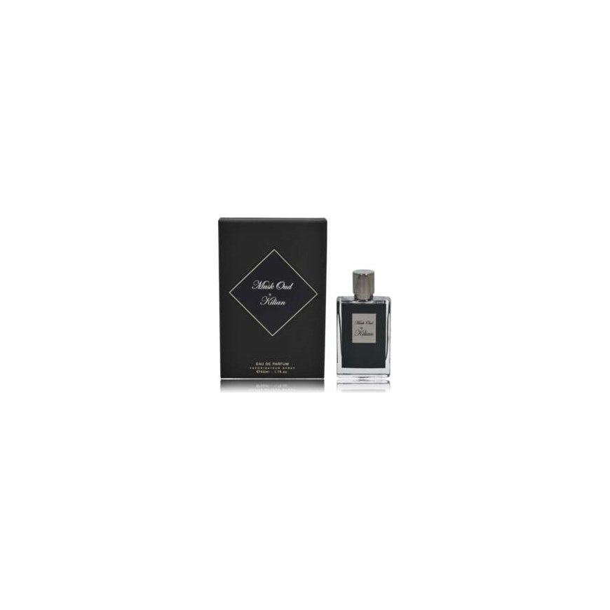 Courreges, Hyper Musk, Eau De Parfum, Unisex, 1.5 ml *Sample