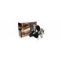 RØDE NT2-a Silver Stage/performance microphone RØDE NT2-a Silver Stage/performance microphone