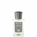 Acqua di Parma Colonia Pura odekolonas 20 ml Vyrams Acqua di Parma Colonia Pura odekolonas 20 ml Vyrams
