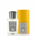 Acqua di Parma Colonia Pura odekolons 20 ml Vīrieši Acqua di Parma Colonia Pura odekolons 20 ml Vīrieši