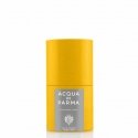 Acqua di Parma Colonia Pura odekolonas 20 ml Vyrams Acqua di Parma Colonia Pura odekolonas 20 ml Vyrams