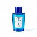 Acqua di Parma Blu Mediterraneo Arancia di Capri 180 ml Abiem dzimumiem Acqua di Parma Blu Mediterraneo Arancia di Capri 180 ml Abiem dzimumiem