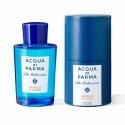 Acqua di Parma Blu Mediterraneo Arancia di Capri 180 ml Abiem dzimumiem Acqua di Parma Blu Mediterraneo Arancia di Capri 180 ml Abiem dzimumiem