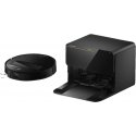 Roborock Saros Z70 R&D Без мешка Черный Roborock Saros Z70 R&D Без мешка Черный