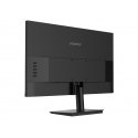 Koorui E2721F computer monitor 68.6 cm (27") 2560 x 1440 pixels Quad HD Black