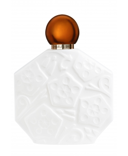 Jean Charles Brosseau, Ombre Musquee, Eau De Parfum, Unisex, 100
