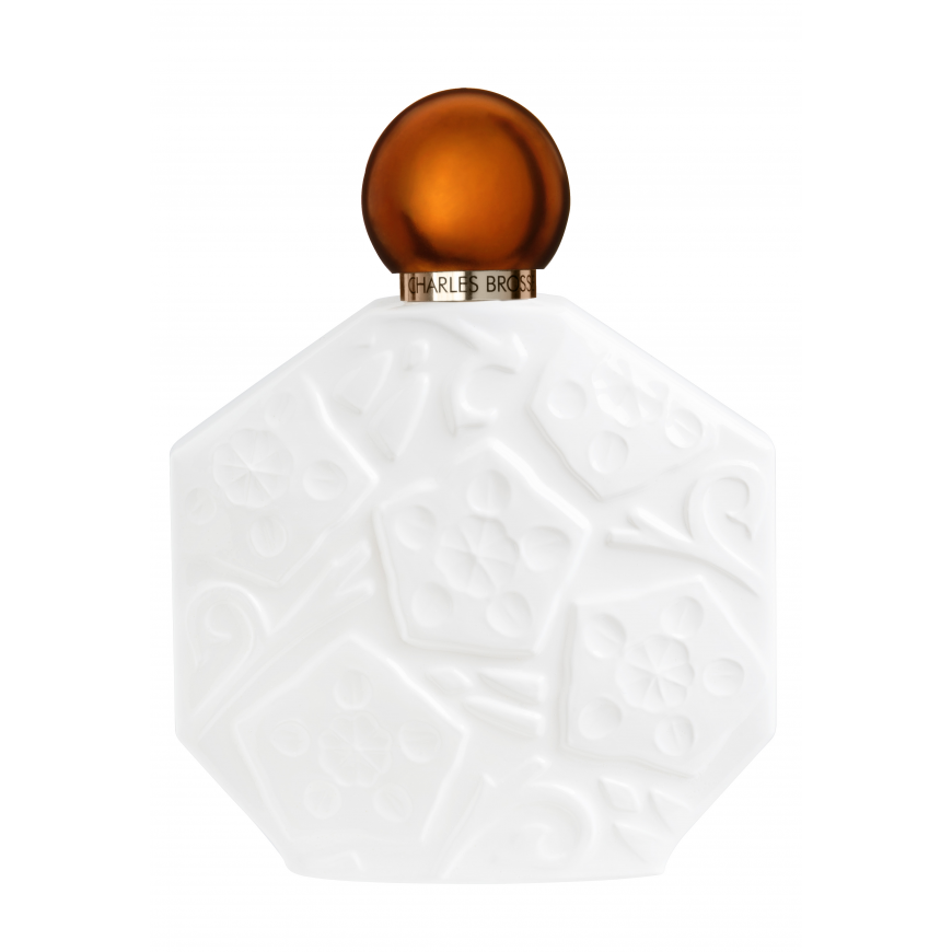 Jean Charles Brosseau, Ombre Musquee, Eau De Parfum, Unisex, 100