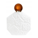 Jean Charles Brosseau, Ombre Musquee, Eau De Parfum, Unisex, 100 Jean Charles Brosseau, Ombre Musquee, Eau De Parfum, Unisex, 100