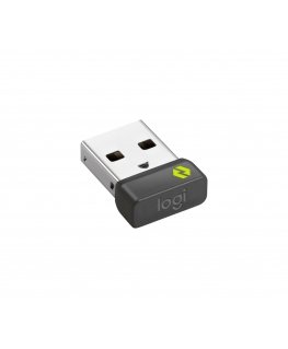 Logitech 910-006221 компьютерная мышь Офисная Для правой руки Bluetooth Трекбол 2000 DPI