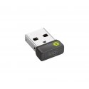 Logitech ERGO M575 for Business Logitech ERGO M575 for Business