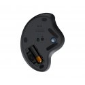 Logitech ERGO M575 for Business Logitech ERGO M575 for Business