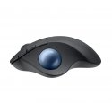 Logitech 910-006221 pele Birojs Labā roka Bluetooth sistēma Kursorbumba 2000 DPI Logitech 910-006221 pele Birojs Labā roka Bluetooth sistēma Kursorbumba 2000 DPI