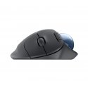 Logitech 910-006221 pele Birojs Labā roka Bluetooth sistēma Kursorbumba 2000 DPI Logitech 910-006221 pele Birojs Labā roka Bluetooth sistēma Kursorbumba 2000 DPI