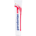 Parodontax Classic toothpaste against bleeding gums without fluo Parodontax Classic toothpaste against bleeding gums without fluo